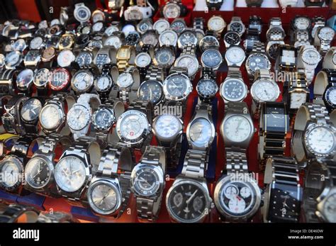 high quality fake watches bangkok|fake watches in bangkok.